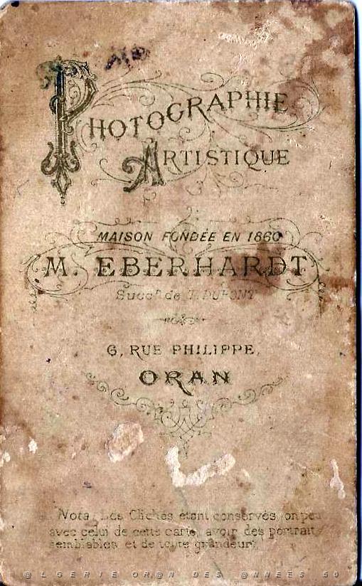 PUB ORANAISES (20).jpg